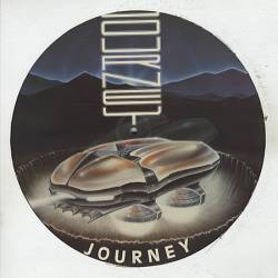 Journey : Don't Stop Believin' - The Journey Story (An Audio Biography)